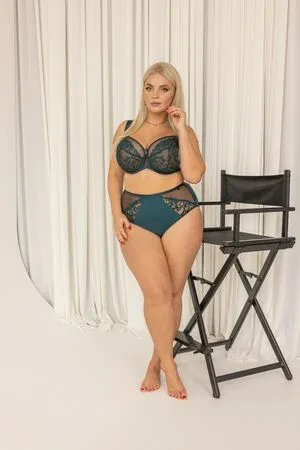 Ines Cudna OnlyFans Leaked Free Thumbnail Picture - #NurTzIwhrG