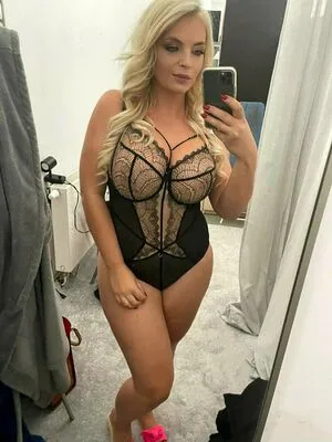Ines Cudna OnlyFans Leaked Free Thumbnail Picture - #gkYwxbgkWu