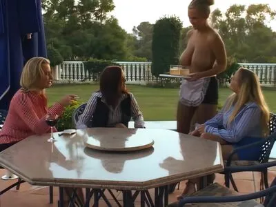 Ines Cudna OnlyFans Leaked Free Thumbnail Picture - #uQcee0BOHz