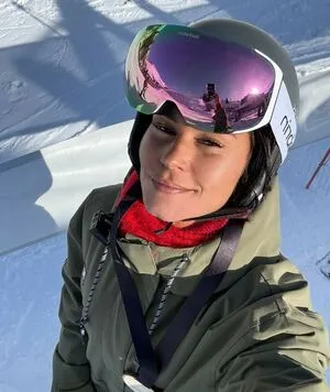 Ines Loucif OnlyFans Leaked Free Thumbnail Picture - #56ZYLOFPeu