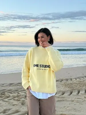 Ines Loucif OnlyFans Leaked Free Thumbnail Picture - #8AOpvLmAV3