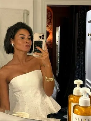 Ines Loucif OnlyFans Leaked Free Thumbnail Picture - #8pXmZbQ8wq