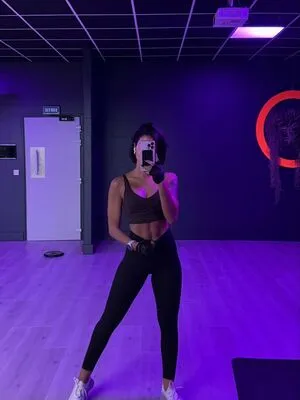 Ines Loucif OnlyFans Leaked Free Thumbnail Picture - #CTcjNbmxOu