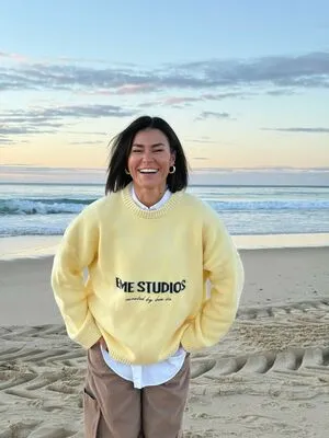 Ines Loucif OnlyFans Leaked Free Thumbnail Picture - #Fon7pmGwP6