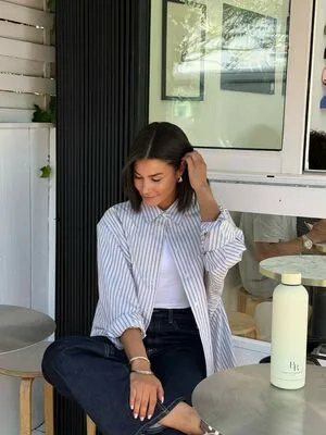 Ines Loucif OnlyFans Leaked Free Thumbnail Picture - #Fq0jFwZc26