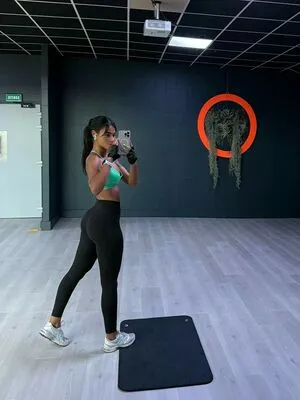 Ines Loucif OnlyFans Leaked Free Thumbnail Picture - #HOx3jIdML0