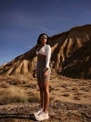 Ines Loucif OnlyFans Leaked Free Thumbnail Picture - #HqGYqFMzyg