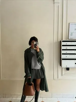 Ines Loucif OnlyFans Leaked Free Thumbnail Picture - #I1KYDPKLlt