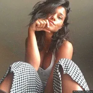 Ines Loucif OnlyFans Leaked Free Thumbnail Picture - #IcqAn8TWCm