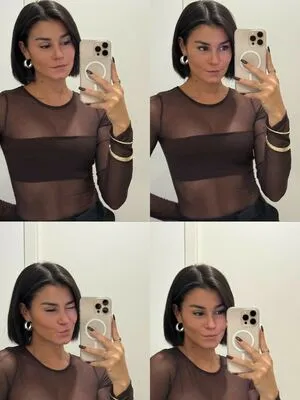 Ines Loucif OnlyFans Leaked Free Thumbnail Picture - #KM3M67GeB2