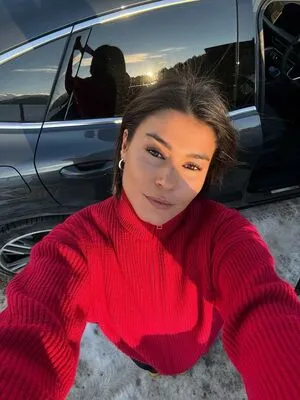 Ines Loucif OnlyFans Leaked Free Thumbnail Picture - #NEUkSjpOXB