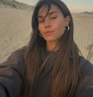 Ines Loucif OnlyFans Leaked Free Thumbnail Picture - #OVGFx3VoIQ