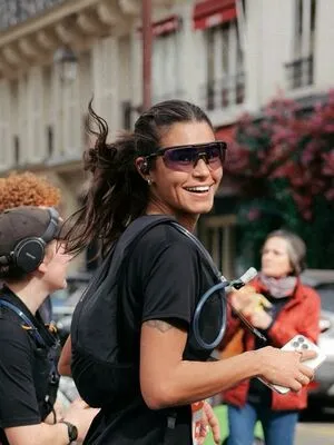 Ines Loucif OnlyFans Leaked Free Thumbnail Picture - #OnG3QhLanE