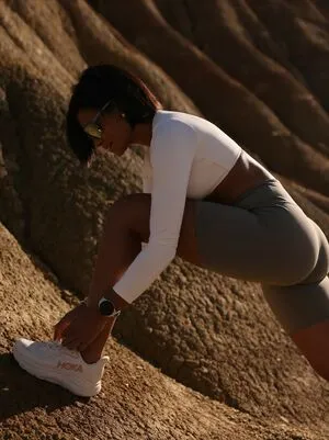 Ines Loucif OnlyFans Leaked Free Thumbnail Picture - #Q89kqXm8l1