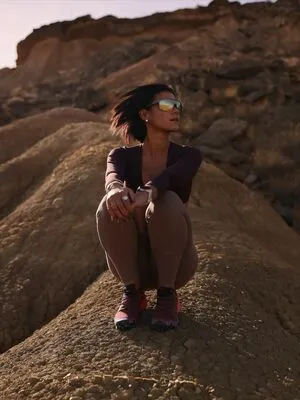 Ines Loucif OnlyFans Leaked Free Thumbnail Picture - #QdKUeTmd5V