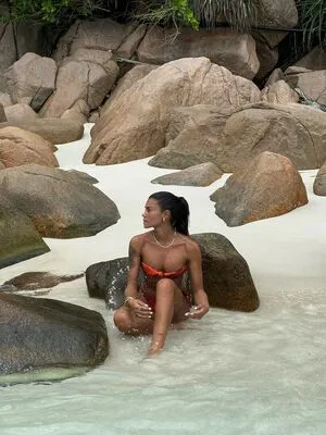 Ines Loucif OnlyFans Leaked Free Thumbnail Picture - #RbeAM0Asxb