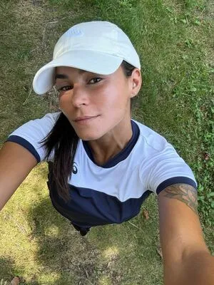 Ines Loucif OnlyFans Leaked Free Thumbnail Picture - #S90fIQ6jvI