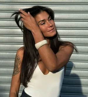 Ines Loucif OnlyFans Leaked Free Thumbnail Picture - #SvESz8Q9P8