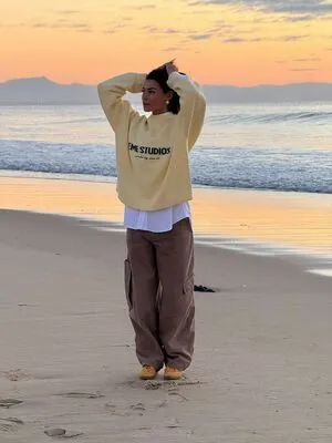 Ines Loucif OnlyFans Leaked Free Thumbnail Picture - #VOTCWJY0KA