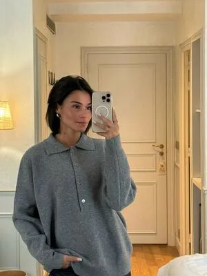 Ines Loucif OnlyFans Leaked Free Thumbnail Picture - #VpA80YE9pG