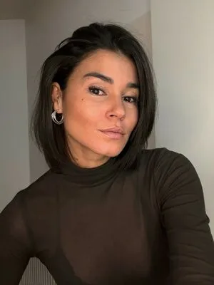Ines Loucif OnlyFans Leaked Free Thumbnail Picture - #dmhrjxgqB2