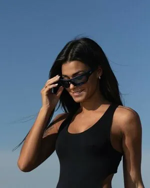 Ines Loucif OnlyFans Leaked Free Thumbnail Picture - #fsAVZlnEe3