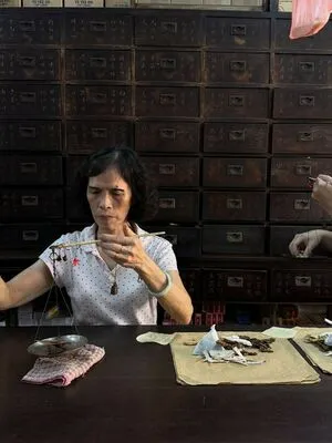 Ines Loucif OnlyFans Leaked Free Thumbnail Picture - #iqaDXU8auX