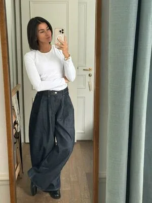 Ines Loucif OnlyFans Leaked Free Thumbnail Picture - #lfmz4aUNaU