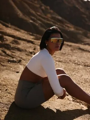 Ines Loucif OnlyFans Leaked Free Thumbnail Picture - #mHnFD3BHZS