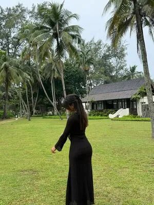 Ines Loucif OnlyFans Leaked Free Thumbnail Picture - #mhGP3oVbdl