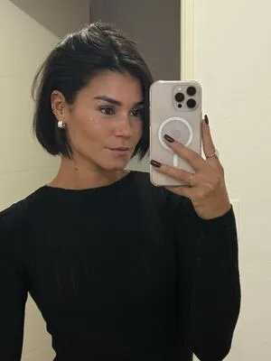 Ines Loucif OnlyFans Leaked Free Thumbnail Picture - #mqx5cb2xMu