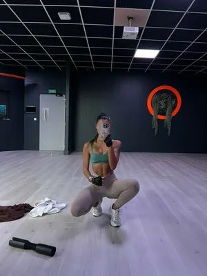 Ines Loucif OnlyFans Leaked Free Thumbnail Picture - #pMzuWCoZD5