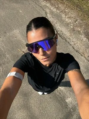 Ines Loucif OnlyFans Leaked Free Thumbnail Picture - #pnWAXD3brf