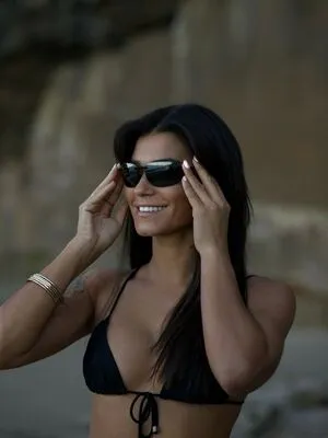 Ines Loucif OnlyFans Leaked Free Thumbnail Picture - #r4YsvR8UyD