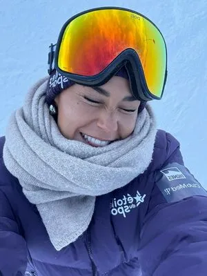 Ines Loucif OnlyFans Leaked Free Thumbnail Picture - #rjBFN6W6Eu