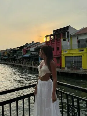 Ines Loucif OnlyFans Leaked Free Thumbnail Picture - #uby0oLHByu