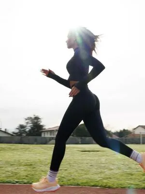 Ines Loucif OnlyFans Leaked Free Thumbnail Picture - #vMS29bQk7T