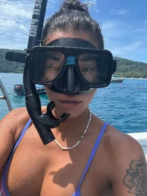 Ines Loucif OnlyFans Leaked Free Thumbnail Picture - #vqcPJ4QsxJ