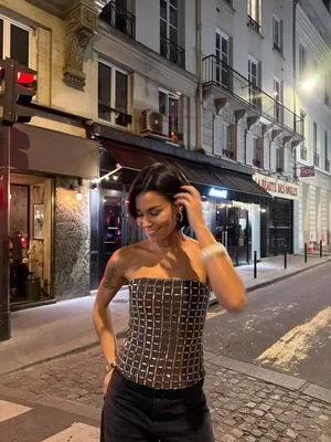 Ines Loucif OnlyFans Leaked Free Thumbnail Picture - #wUGiIwOe0w