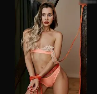 Ines Nes Xs OnlyFans Leaked Free Thumbnail Picture - #REA6nb5rLu