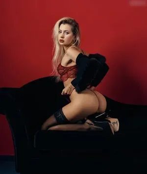 Ines Nes Xs OnlyFans Leaked Free Thumbnail Picture - #VtCSuaoken