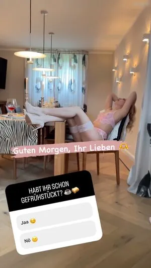 Ines Nes Xs OnlyFans Leaked Free Thumbnail Picture - #v57e88gXO9