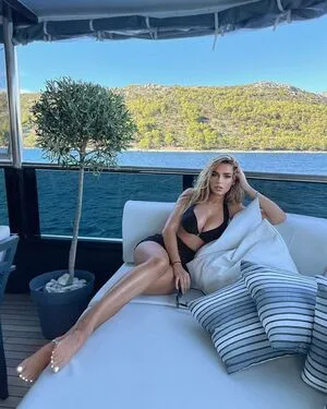 Ines Nikic OnlyFans Leaked Free Thumbnail Picture - #78Mbj0glkk