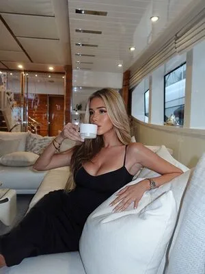 Ines Nikic OnlyFans Leaked Free Thumbnail Picture - #FzMIC9YwH6