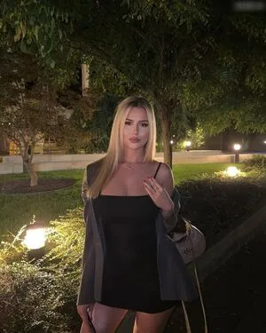 Ines Nikic OnlyFans Leaked Free Thumbnail Picture - #JfoOBxRGjM