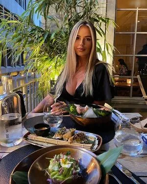 Ines Nikic OnlyFans Leaked Free Thumbnail Picture - #Qg3qFF0eTs