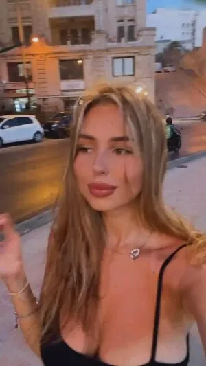 Ines Nikic OnlyFans Leaked Free Thumbnail Picture - #V7rkLkKcbN