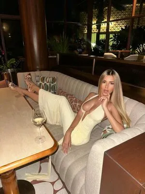 Ines Nikic OnlyFans Leaked Free Thumbnail Picture - #axynjkDfrW