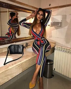 Ines Nikic OnlyFans Leaked Free Thumbnail Picture - #fkqQzytcs3