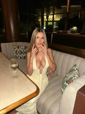 Ines Nikic OnlyFans Leaked Free Thumbnail Picture - #iGDgQkipya